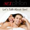 Sexpinion