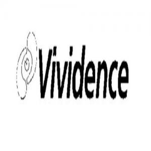 Vividence
