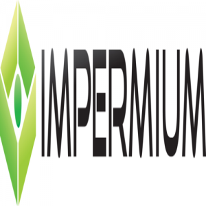 Impermium