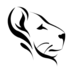 LoyaltyLion