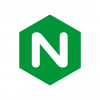 Nginx