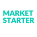 Market Starter