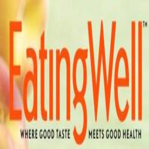 Eatingwell Media Group