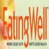 Eatingwell Media Group