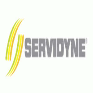 Servidyne