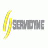 Servidyne