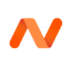 Namecheap.com