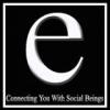 Enthusionz Services