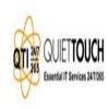 Quiettouch