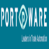 Portware