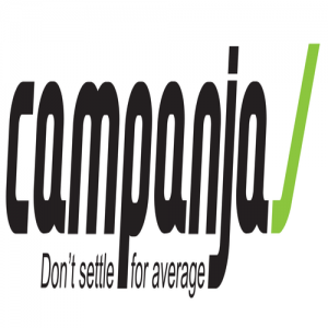 Campanja