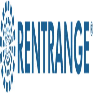 RentRange LLC