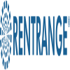 RentRange LLC