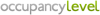 occupancylevel