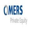 OMERS Private Equity