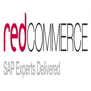 Red Commerce