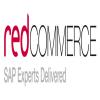 Red Commerce