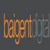 Baigent Digital
