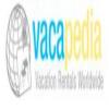 Vacapedia
