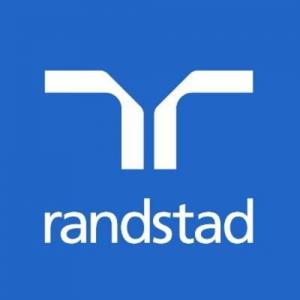 Randstad