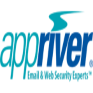 AppRiver