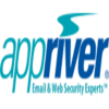 AppRiver