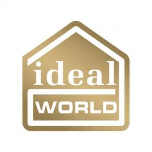 Ideal Shopping Direct
