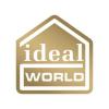 Ideal Shopping Direct