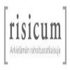 Risicum