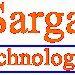 Sarga Technologies