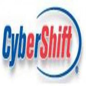 CyberShift