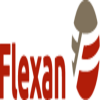 Flexan Corporation