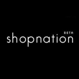 Shopnation