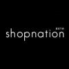 Shopnation