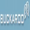 Buckaroo