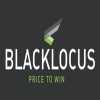 BlackLocus