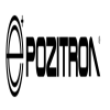Pozitron