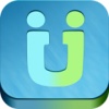 Uniiverse