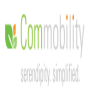 Commobility Inc.