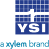 YSI Incorporated