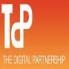 The Digital Partnership