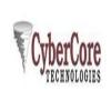 CyberCore Technologies