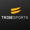 Tribesports