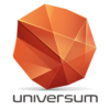 Universum