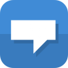 Messagebox