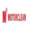 Motorclean