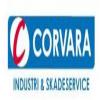 Corvara Industri- & skadeservice