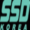 SSD Korea