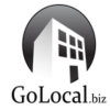 GoLocal.Biz