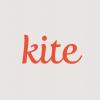 Kite